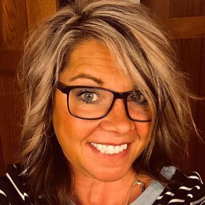 Meet your Posher, Jill